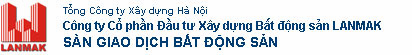 BÁN CĂN HỘ CHUNG CƯ VĂN PHÚ - VICTORIA (Căn 12A09 ) LH: 090 321 3355
