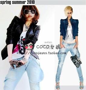 CÁCH MUA HÀNG ONLINE CÁCH MUA HÀNG ONLINE