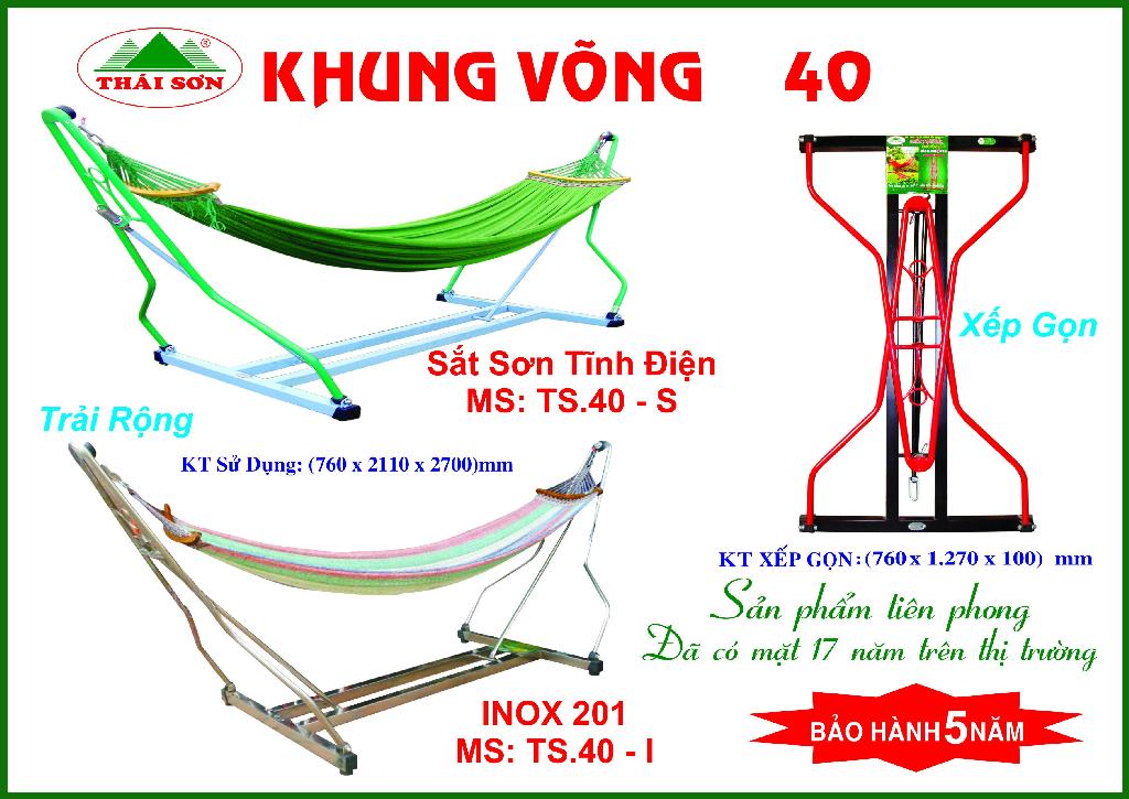 VIDEO GIỚI THIỆU TỔNG QUÁT VỀ CÁC SẢN PHẨM CỦA CÔNG TY !!! VIDEO GIỚI THIỆU TỔNG QUÁT VỀ CÁC SẢN PHẨM CỦA CÔNG TY !!!