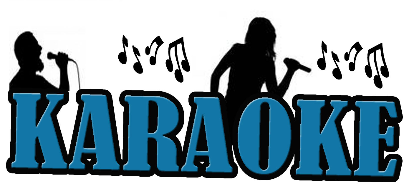 Hướng dẫn cập nhật bài hát bằng USB vào đầu hát Karaoke Việt KTV Hướng dẫn cập nhật bài hát bằng USB vào đầu hát Karaoke Việt KTV