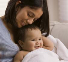 Phòng tránh “bệnh máy điều hòa” cho bé yêu Phòng tránh “bệnh máy điều hòa” cho bé yêu