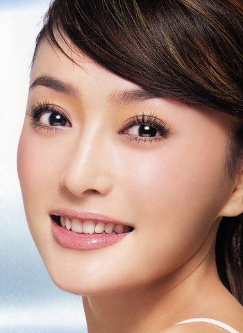 Ăn gì để có làn da đẹp Ăn gì để có làn da đẹp