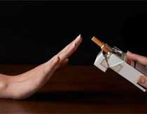 Bỏ thuốc lá: Quan trọng là ý thức! Bỏ thuốc lá: Quan trọng là ý thức!