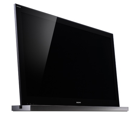 Chọn HDTV 720p hay 1080p?