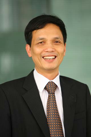 Ngày khốn khó của những CEO nổi tiếng Ngày khốn khó của những CEO nổi tiếng
