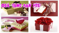 Từ Ngày Mùng 1/3/2011 Mua bán, thanh toán và vận chuyển Giao hàng Từ Ngày Mùng 1/3/2011 Mua bán, thanh toán và vận chuyển Giao hàng