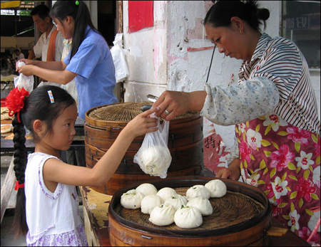 Lạm Phát hoành hoành khắp Châu Á Lạm Phát hoành hoành khắp Châu Á