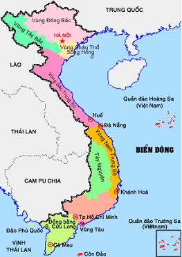 Nhận ký gửi Sản phẩm của các đối tác Nhận ký gửi Sản phẩm của các đối tác
