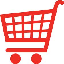 Các mua hàng tại Hangchau.net!