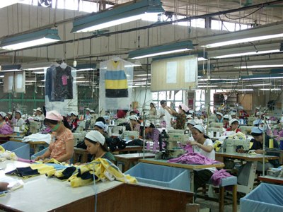 Hiệu quả kinh tế từ tiết kiệm điện Hiệu quả kinh tế từ tiết kiệm điện