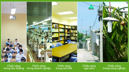 Chỉ thị của Thủ tướng Chính phủ về tăng cường tiết kiệm điện Chỉ thị của Thủ tướng Chính phủ về tăng cường tiết kiệm điện