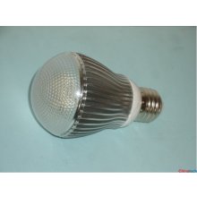 Tại sao chúng ta cần tiết kiệm điện năng? Tại sao chúng ta cần tiết kiệm điện năng?