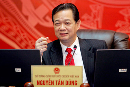 CHỈ THỊ VỀ VIỆC TĂNG CƯỜNG THỰC HIỆN TIẾT KIỆM ĐIỆN CHỈ THỊ VỀ VIỆC TĂNG CƯỜNG THỰC HIỆN TIẾT KIỆM ĐIỆN