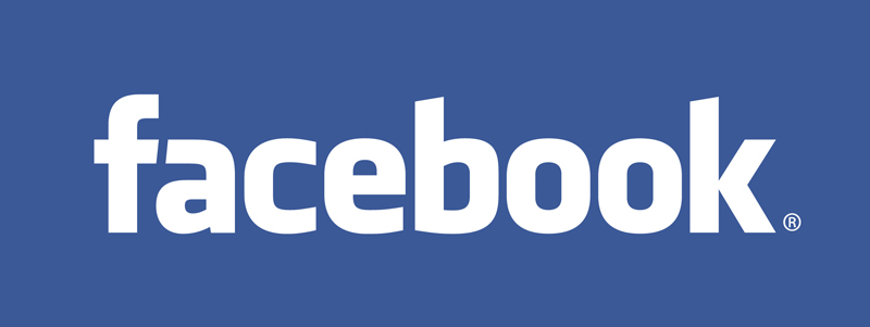 Facebook và FPT công bố hợp tác tại Việt Nam Facebook và FPT công bố hợp tác tại Việt Nam