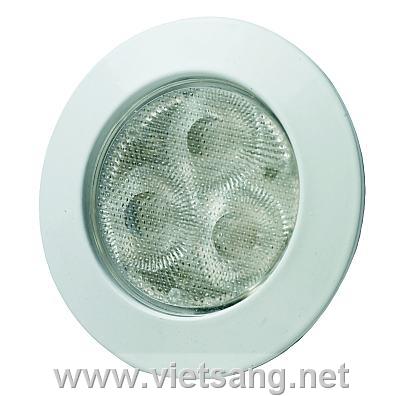 Đèn LED sẽ loại bỏ bóng điện truyền thống? Đèn LED sẽ loại bỏ bóng điện truyền thống?