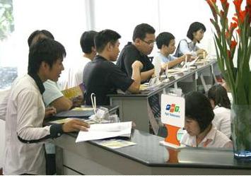FPT Telecom giải thích về việc tăng giá ADSL 