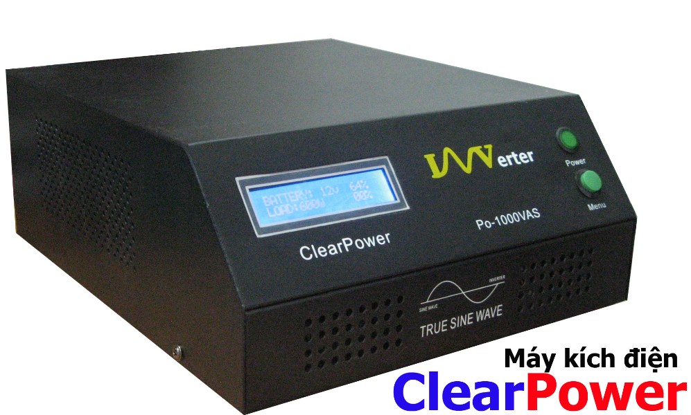 Cần tìm đối tác và đại lý phân phối sản phẩm