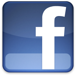  Facebook và FPT công bố hợp tác tại Việt Nam