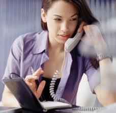 FPT Telecom ra mắt dịch vụ Internet cáp quang giá cước thấp cho doanh nghiệp FPT Telecom ra mắt dịch vụ Internet cáp quang giá cước thấp cho doanh nghiệp