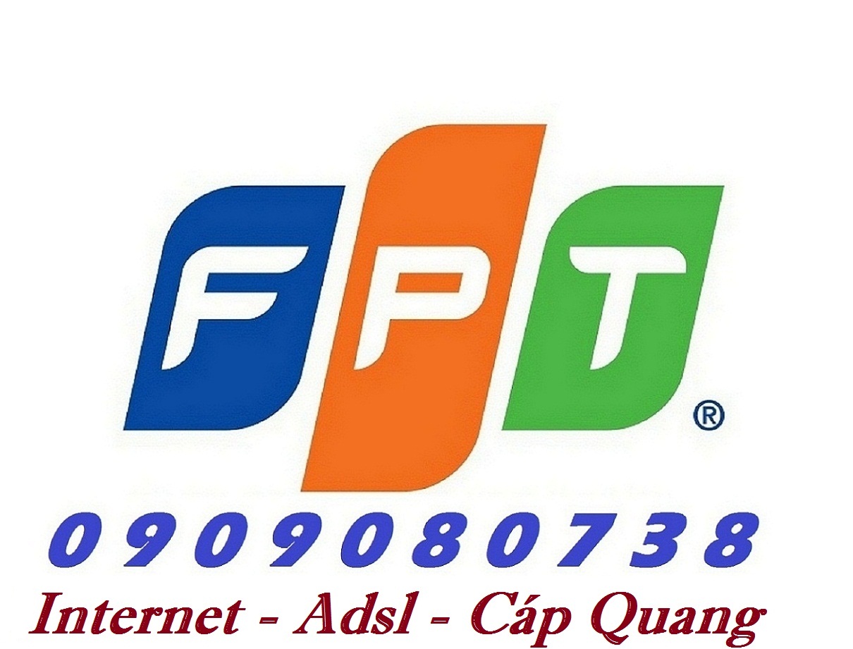 Cách đặt DNS cho máy tính Cách đặt DNS cho máy tính