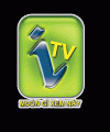 Giới thiệu về iTV Giới thiệu về iTV