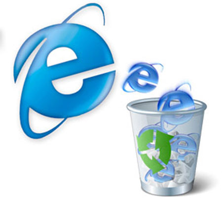 Những thông điệp chấn động Internet dài chưa đến 140 ký tự Những thông điệp chấn động Internet dài chưa đến 140 ký tự