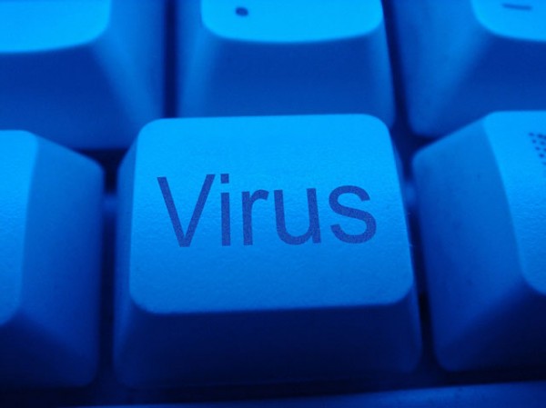 Sự khác biệt giữa Virus, Spyware và Malware Sự khác biệt giữa Virus, Spyware và Malware