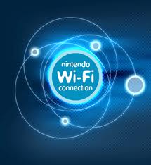 5 bước khắc phục sự cố mạng Wi-Fi 5 bước khắc phục sự cố mạng Wi-Fi