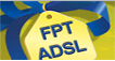 ADSL là gì ?