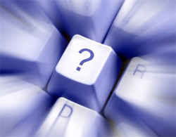 10 mã Captcha 'chơi khó' người sử dụng 10 mã Captcha 'chơi khó' người sử dụng