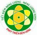 Hội chợ Triển lãm Quốc tế công nghệ  sản phẩm tiết kiệm năng lượng và Năng lượng xanh ENERTEC EXPO  2011