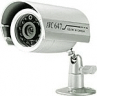 Camera quan sát không dây-camera quan sát qua mạng-camera quan sát theo dõi Camera quan sát không dây-camera quan sát qua mạng-camera quan sát theo dõi