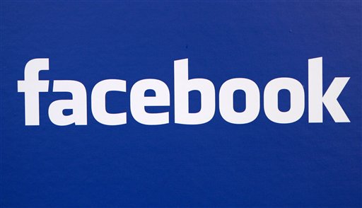 Cách vào gián tiếp facebook không bị chặn, đơn giản, dễ dàng qua đường link khác Cách vào gián tiếp facebook không bị chặn, đơn giản, dễ dàng qua đường link khác
