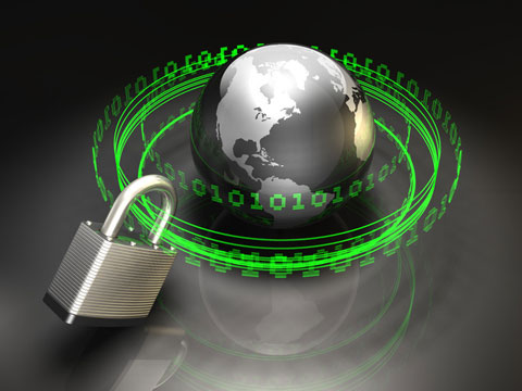 Cài đặt bảo mật và an toàn: Xóa bộ nhớ cache và dữ liệu duyệt web khác Cài đặt bảo mật và an toàn: Xóa bộ nhớ cache và dữ liệu duyệt web khác