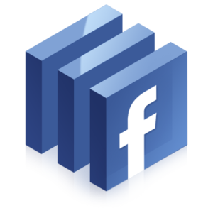 Đăng nhập Facebook đơn giản, thành công 100%, bảo hành suốt đời. Đăng nhập Facebook đơn giản, thành công 100%, bảo hành suốt đời.
