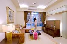 Hướng dẫn sử dụng máy lạnh tiết kiệm điện ! Hướng dẫn sử dụng máy lạnh tiết kiệm điện !