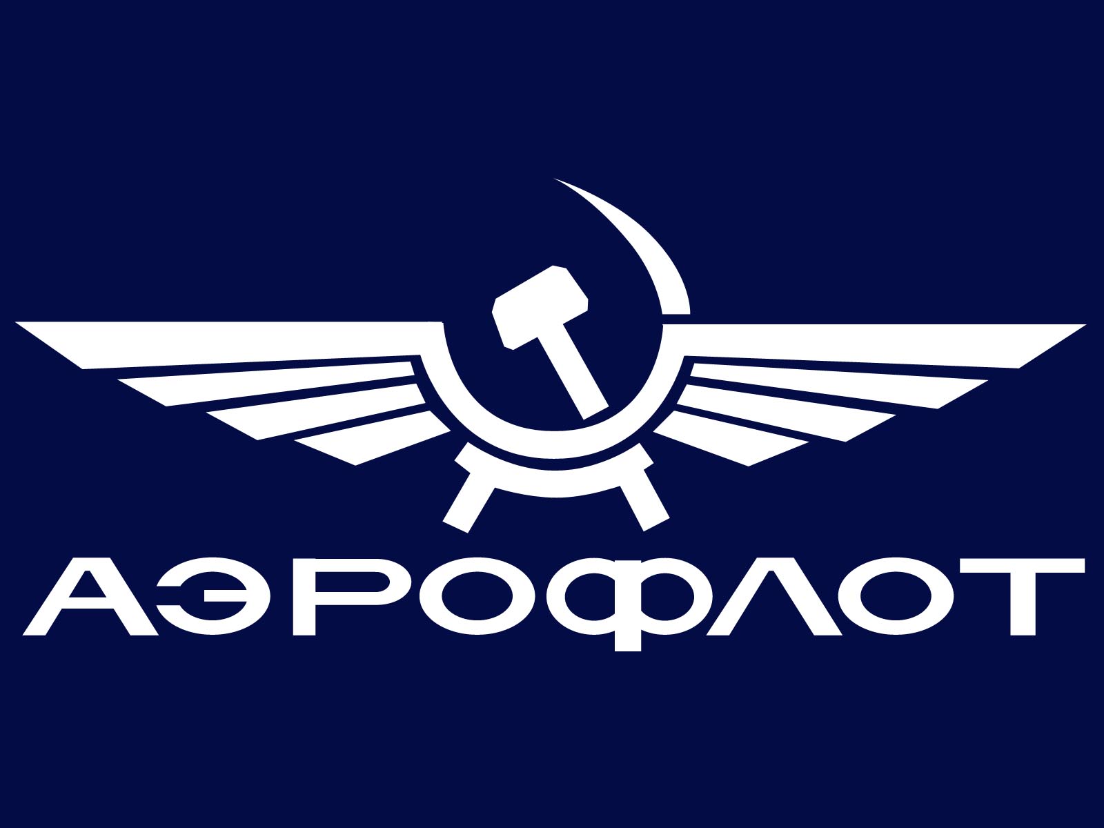 Aeroflot  trở thành hãng hàng không số 1 tại Nga