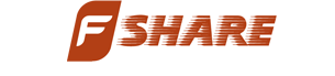 Khám phá kho lưu trực tuyến FShare Khám phá kho lưu trực tuyến FShare