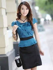 Phong cách riêng của vest mùa hè Phong cách riêng của vest mùa hè