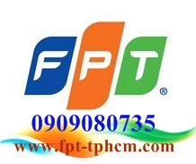 Các thủ tục cần thiết khi đăng ký mạng tại TpHCM Các thủ tục cần thiết khi đăng ký mạng tại TpHCM