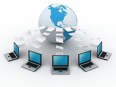 Lắp đặt hệ thống mạng cho công ty, văn phòng, mạng nội bộ, tổng đài nội bộ công ty doanh nghiệp Lắp đặt hệ thống mạng cho công ty, văn phòng, mạng nội bộ, tổng đài nội bộ công ty doanh nghiệp