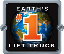 Toyota forklift: Số 1 về chất lượng, an toàn và giá trị, chi phí sở hữu thấp nhất Toyota forklift: Số 1 về chất lượng, an toàn và giá trị, chi phí sở hữu thấp nhất