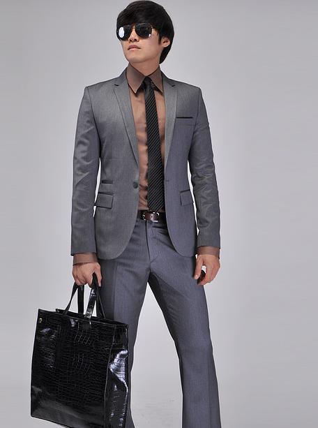 Thời trang Vàng – May Nguyễn chuyên: Tư vấn – Thiết kế - May đo – Bán sẵn Comple- Veston – Đồ đầm – Đồ kiều. Thời trang Vàng – May Nguyễn chuyên: Tư vấn – Thiết kế - May đo – Bán sẵn Comple- Veston – Đồ đầm – Đồ kiều.
