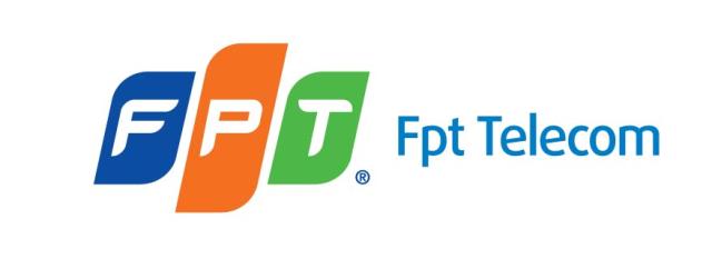 Lắp mạng FPT, Lapmangfpt.pro - FPT Tetecom Việt Nam Lắp mạng FPT, Lapmangfpt.pro - FPT Tetecom Việt Nam