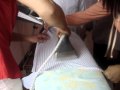 Ironing Blues Ironing Blues