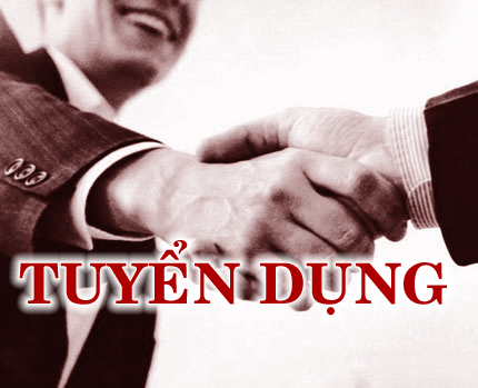 Tuyển nhân viên kinh doanh dịch vụ Internet ADSL,Wifi cáp quang FTTH FPT Telecom Tuyển nhân viên kinh doanh dịch vụ Internet ADSL,Wifi cáp quang FTTH FPT Telecom