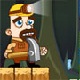 game Đào kim cương 2