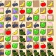 game Chọn quả 2