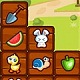 Game ghép hình nông trại