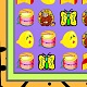 game xếp hình 12